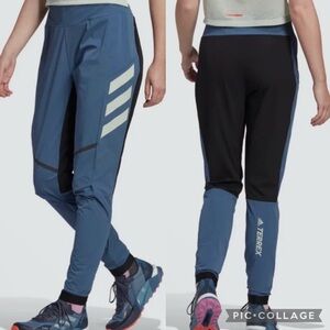Adidas Pants - S/long